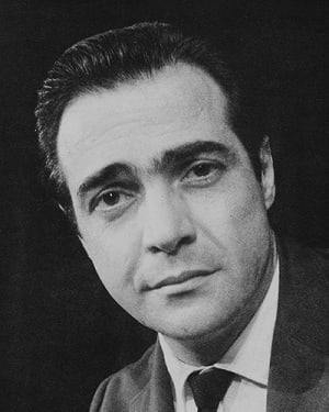 Carlos Alberto