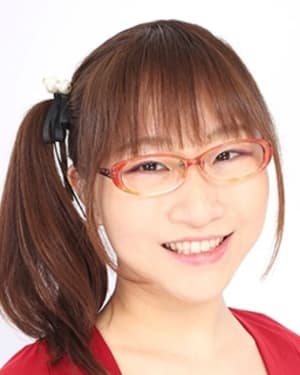 Yumi Yumiya