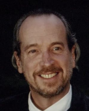 David Giler