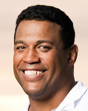 Aaron Fa'aoso