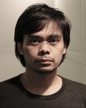 Yudi Ahmad Tajudin