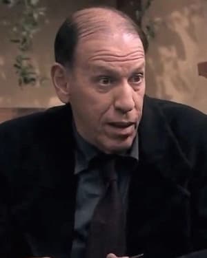Diego Vélez