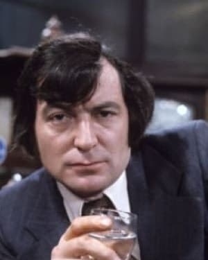 Jon Laurimore