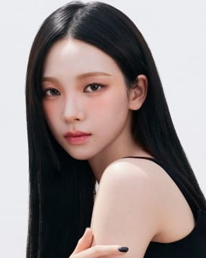 KARINA
