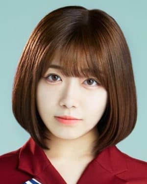 Mizuha Kuraoka