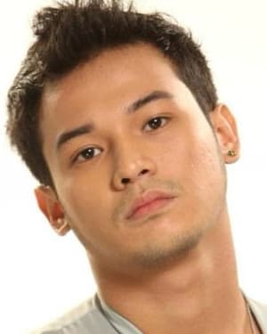 Alwyn Uytingco
