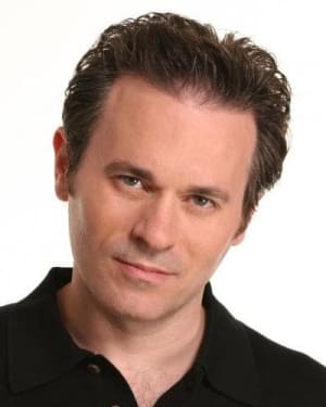 Joshua Seth