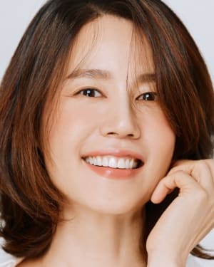 Kim Ji-ho