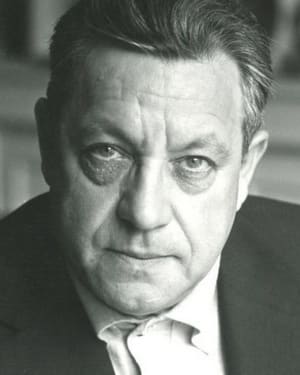 Paul Frankeur