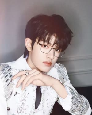 Zhang Ji