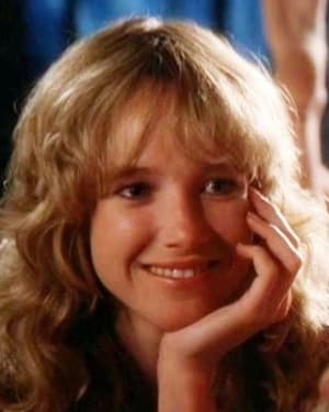Tracy Smith