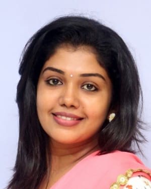 Riythvika
