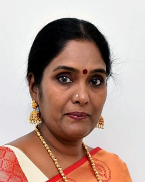 Archana