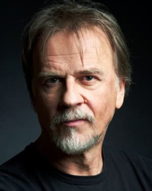 Žarko Laušević