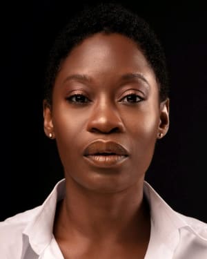 Oluniké Adeliyi