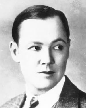 Charles Ray