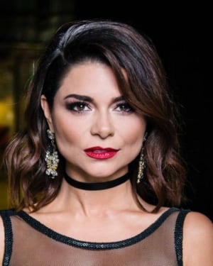 Antonella Ríos