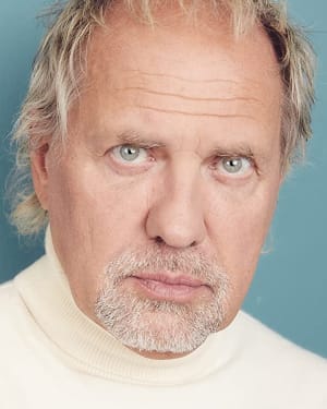 Uwe Ochsenknecht