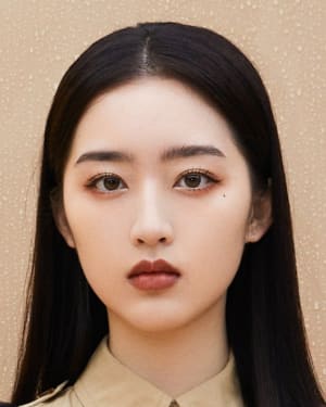 Deng Enxi