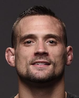 James Krause
