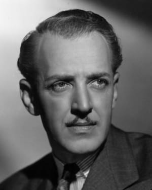 Otto Kruger