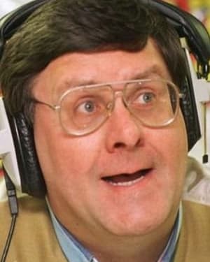 Mike Elliot