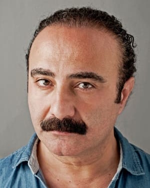 Cengiz Bozkurt