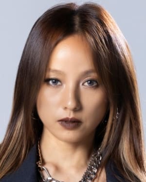 Lee Hyo-ri