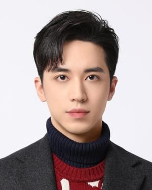 Timmy Xu