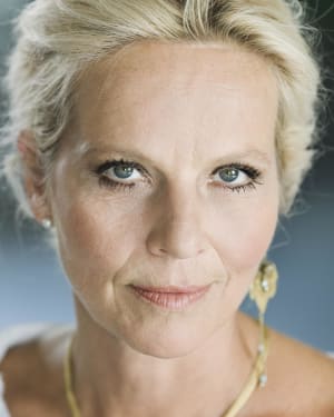Benedikte Hansen