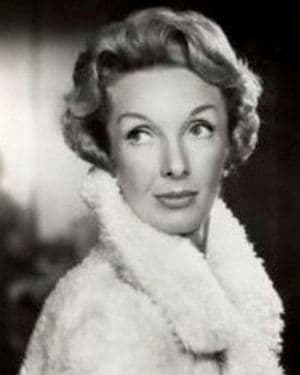 Georgina Cookson