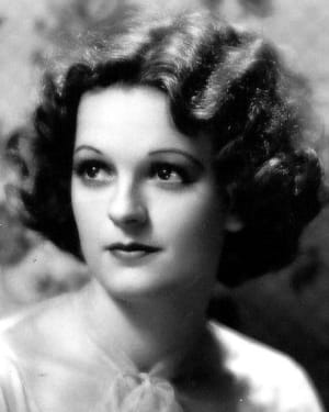 Dorothy Short