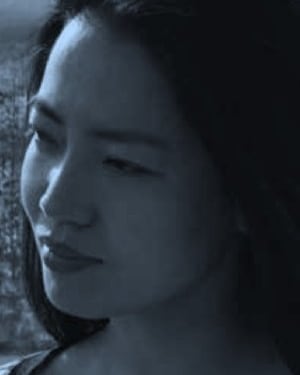 Zang Honghua