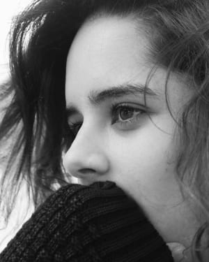 Ana Cristina Barragán