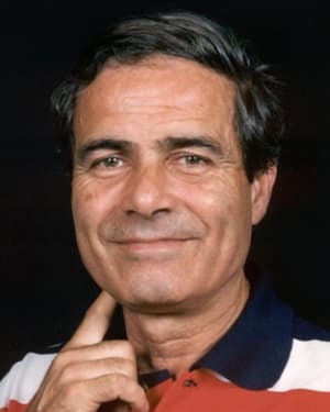 Nino Castelnuovo