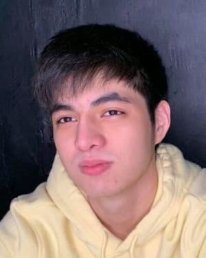 Renshi de Guzman