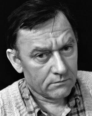 Petar Kralj