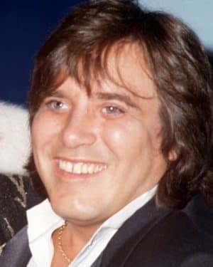 José Feliciano