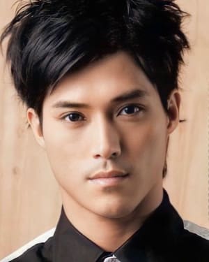 Osman Hung