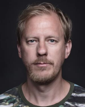 Janek Joost