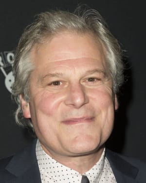 Bruce Altman