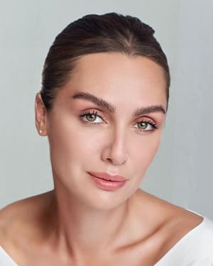 Birce Akalay