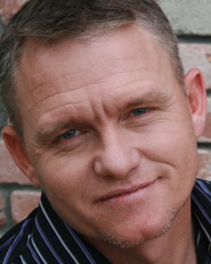 Freddie Joe Farnsworth