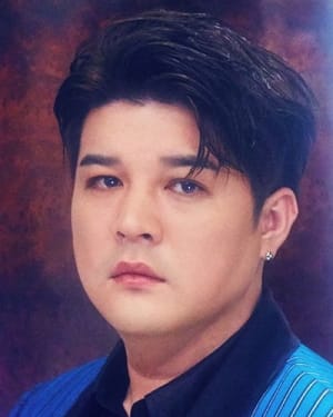 Shindong