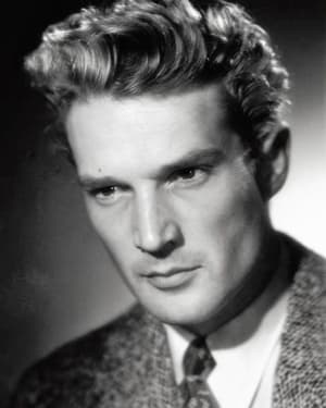 Georges Marchal