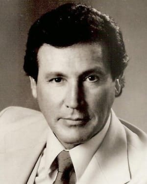Armando Silvestre