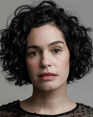 Maria Flor
