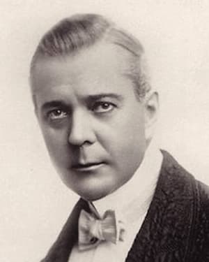 Charles Clary