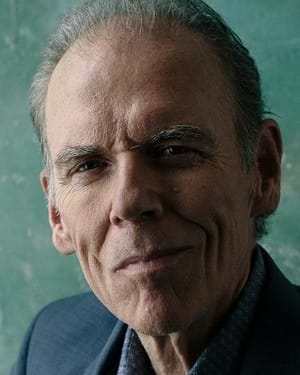 John Hiatt