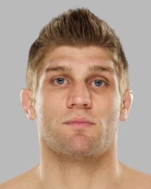 Brent Primus